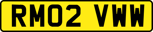 RM02VWW