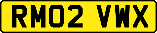 RM02VWX