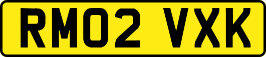 RM02VXK