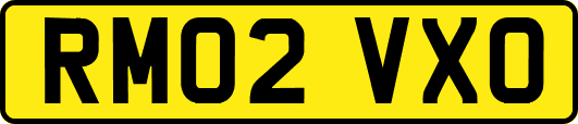 RM02VXO
