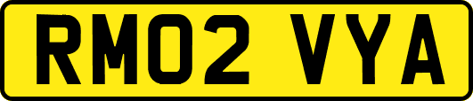 RM02VYA