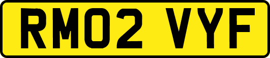 RM02VYF