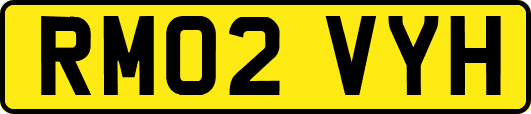 RM02VYH