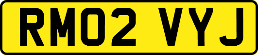 RM02VYJ