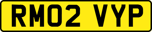 RM02VYP