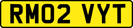 RM02VYT