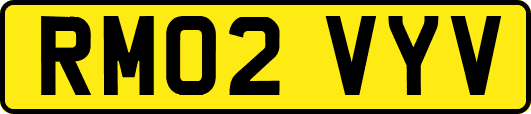 RM02VYV