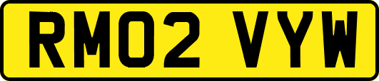 RM02VYW