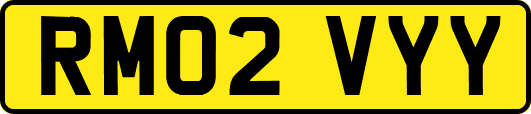 RM02VYY