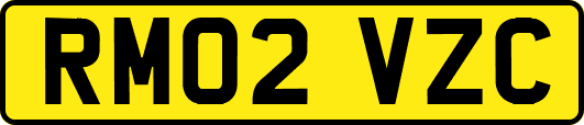 RM02VZC