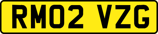 RM02VZG