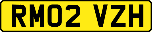 RM02VZH