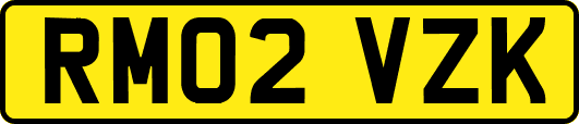 RM02VZK