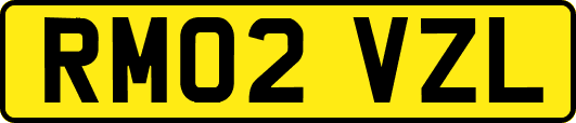 RM02VZL