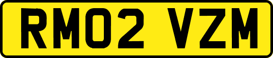 RM02VZM