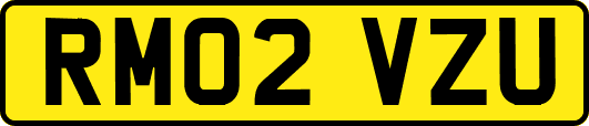 RM02VZU