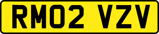 RM02VZV