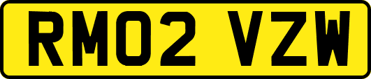 RM02VZW