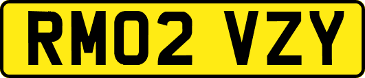 RM02VZY