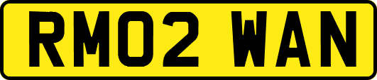 RM02WAN