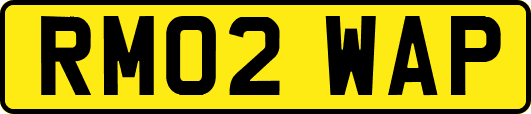 RM02WAP