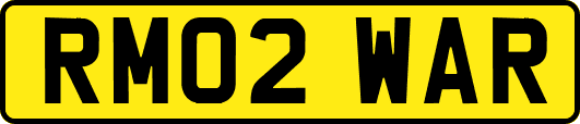 RM02WAR