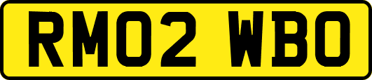 RM02WBO