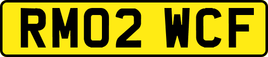 RM02WCF