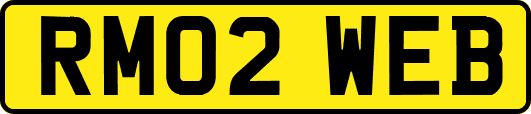 RM02WEB