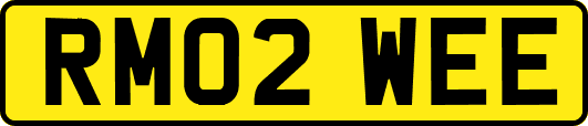 RM02WEE