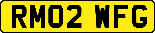 RM02WFG