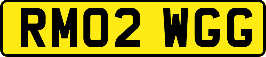 RM02WGG
