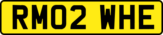 RM02WHE