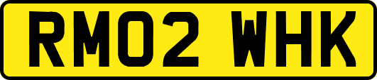 RM02WHK