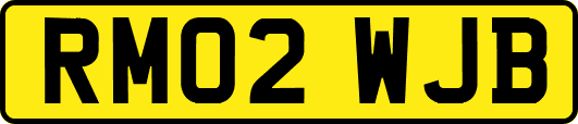 RM02WJB
