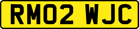 RM02WJC