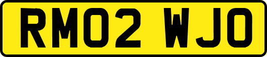 RM02WJO