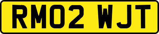 RM02WJT