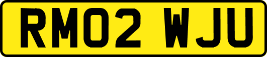 RM02WJU