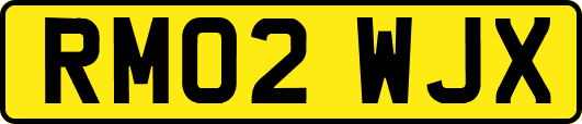 RM02WJX