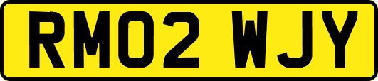 RM02WJY