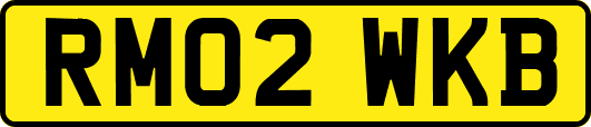 RM02WKB