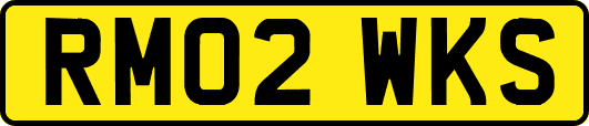 RM02WKS