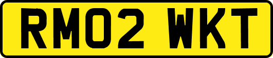 RM02WKT