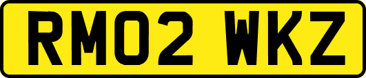 RM02WKZ
