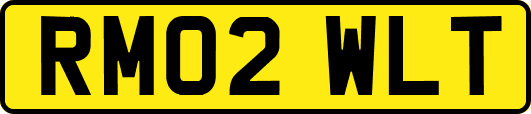 RM02WLT