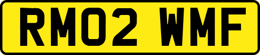 RM02WMF