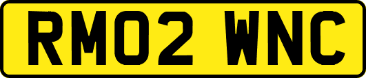 RM02WNC