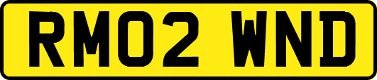 RM02WND