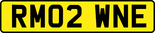 RM02WNE